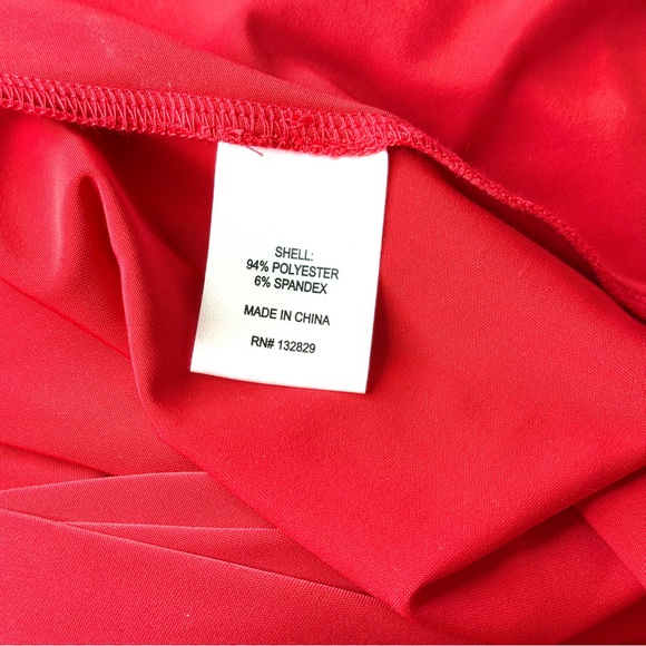 NWT Lovers + Friends Austin Midi Dress - Picture 8 of 10